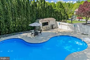 3265 Charles Griffin Dr, Garnet Valley, PA 19060 - Photo 54