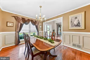 3265 Charles Griffin Dr, Garnet Valley, PA 19060 - Photo 6