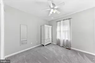 3265 Charles Griffin Dr, Garnet Valley, PA 19060 - Photo 26