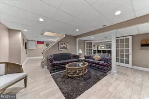 3265 Charles Griffin Dr, Garnet Valley, PA 19060 - Photo 36