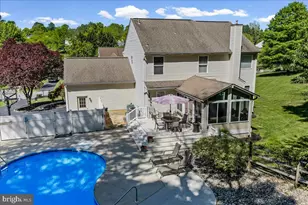 3265 Charles Griffin Dr, Garnet Valley, PA 19060 - Photo 52