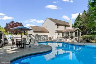 3265 Charles Griffin Dr, Garnet Valley, PA 19060 - Photo 42
