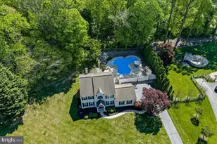 3265 Charles Griffin Dr, Garnet Valley, PA 19060 - Photo 48