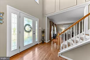 3265 Charles Griffin Dr, Garnet Valley, PA 19060 - Photo 2