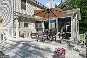 3265 Charles Griffin Dr, Garnet Valley, PA 19060 - Photo 40