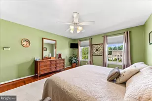3265 Charles Griffin Dr, Garnet Valley, PA 19060 - Photo 22