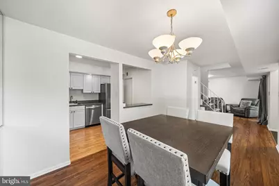 700 Ardmore Avenue #510, Ardmore, PA 19003 - Photo 10