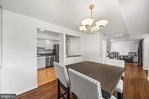 700 Ardmore Ave, Ardmore, PA 19003 - Photo 10