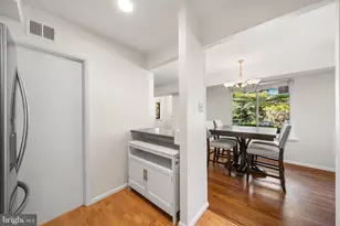 700 Ardmore Ave, Ardmore, PA 19003 - Photo 12