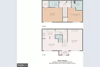 700 Ardmore Avenue #510, Ardmore, PA 19003 - Photo 34