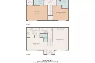 700 Ardmore Ave, Ardmore, PA 19003 - Photo 34