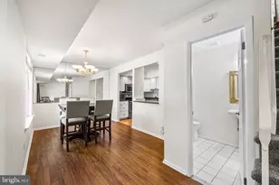 700 Ardmore Ave, Ardmore, PA 19003 - Photo 6