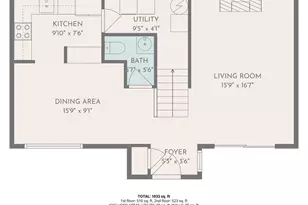 700 Ardmore Ave, Ardmore, PA 19003 - Photo 32