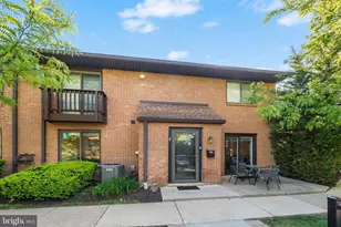 700 Ardmore Ave, Ardmore, PA 19003 - Photo 4