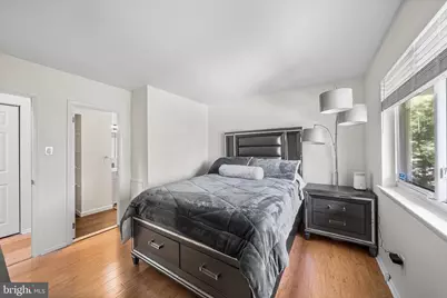 700 Ardmore Avenue #510, Ardmore, PA 19003 - Photo 22