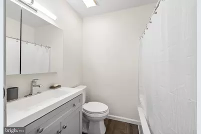 700 Ardmore Avenue #510, Ardmore, PA 19003 - Photo 24