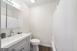 700 Ardmore Ave, Ardmore, PA 19003 - Photo 24