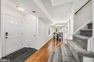 700 Ardmore Ave, Ardmore, PA 19003 - Photo 14