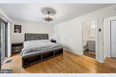 700 Ardmore Avenue #510, Ardmore, PA 19003 - Photo 20