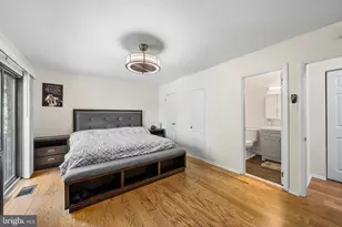 700 Ardmore Ave, Ardmore, PA 19003 - Photo 20