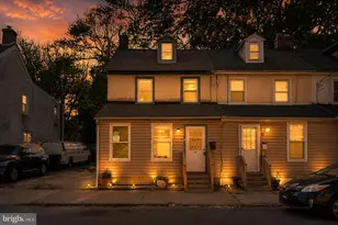 10 Upland Ave, Brookhaven, PA 19015 - Photo 2
