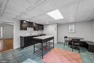 10 Upland Ave, Brookhaven, PA 19015 - Photo 10