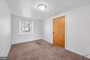 10 Upland Ave, Brookhaven, PA 19015 - Photo 14