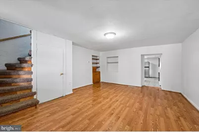 10 Upland Avenue, Brookhaven, PA 19015 - Photo 4