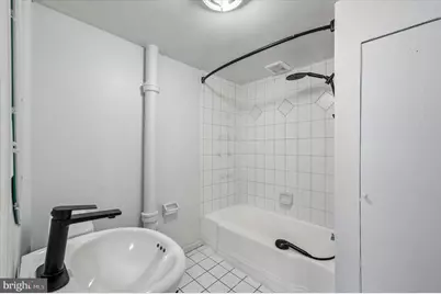 10 Upland Avenue, Brookhaven, PA 19015 - Photo 12