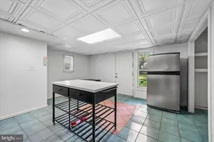 10 Upland Ave, Brookhaven, PA 19015 - Photo 8