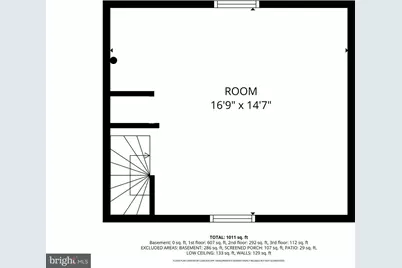 10 Upland Avenue, Brookhaven, PA 19015 - Photo 18