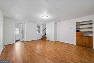 10 Upland Avenue, Brookhaven, PA 19015 - Photo 6