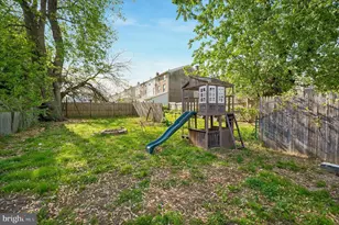 10 Upland Ave, Brookhaven, PA 19015 - Photo 16