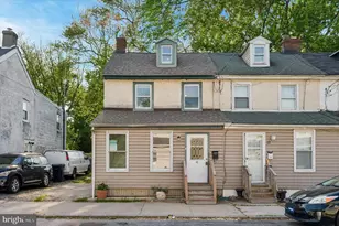 10 Upland Ave, Brookhaven, PA 19015 - Photo 1