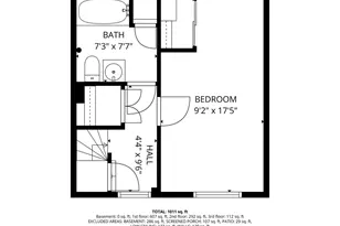 10 Upland Ave, Brookhaven, PA 19015 - Photo 18