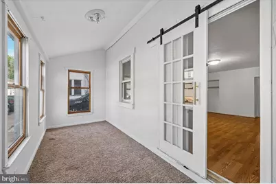 10 Upland Avenue, Brookhaven, PA 19015 - Photo 2