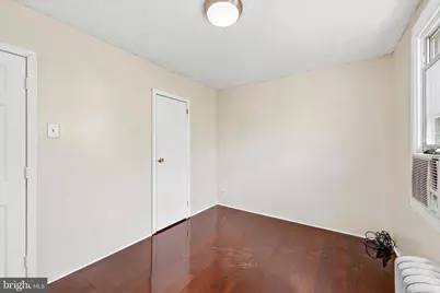 142 E Essex Avenue, Lansdowne, PA 19050 - Photo 20