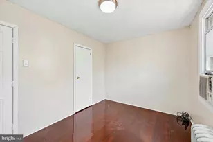142 E Essex Ave, Lansdowne, PA 19050 - Photo 20
