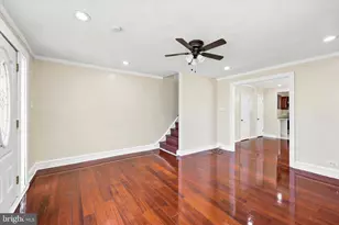 142 E Essex Ave, Lansdowne, PA 19050 - Photo 6