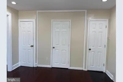 142 E Essex Avenue, Lansdowne, PA 19050 - Photo 14