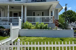 142 E Essex Ave, Lansdowne, PA 19050 - Photo 2