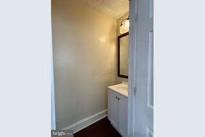 142 E Essex Avenue, Lansdowne, PA 19050 - Photo 26