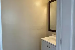 142 E Essex Ave, Lansdowne, PA 19050 - Photo 26