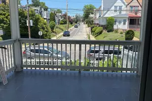 142 E Essex Ave, Lansdowne, PA 19050 - Photo 34