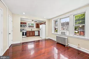 142 E Essex Ave, Lansdowne, PA 19050 - Photo 8