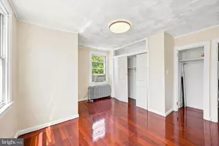 142 E Essex Ave, Lansdowne, PA 19050 - Photo 18