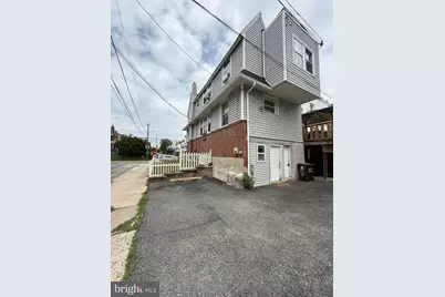 142 E Essex Avenue, Lansdowne, PA 19050 - Photo 36