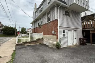 142 E Essex Ave, Lansdowne, PA 19050 - Photo 36