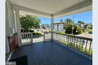 142 E Essex Avenue, Lansdowne, PA 19050 - Photo 4