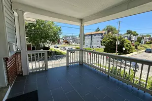 142 E Essex Ave, Lansdowne, PA 19050 - Photo 4